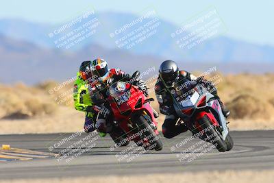 media/Jan-13-2025-Ducati Revs (Mon) [[8d64cb47d9]]/3-B Group/Session 4 (Turn 16)/